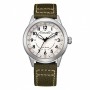 CITIZEN - COLLEZIONE OF - 40MM