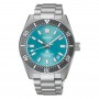 SEIKO - COLLEZIONE PROSPEX MARE 1965 HERITAGE DIVER'S WATCH SAVE THE OCEAN - LIMITED EDITION - 40MM