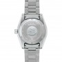 SEIKO - COLLEZIONE PROSPEX MARE 1965 HERITAGE DIVER'S WATCH SAVE THE OCEAN - LIMITED EDITION - 40MM