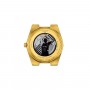 TISSOT - PRX DAMIAN LILLARD SPECIAL EDITION - 40MM