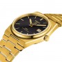 TISSOT - PRX DAMIAN LILLARD SPECIAL EDITION - 40MM