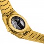TISSOT - PRX DAMIAN LILLARD SPECIAL EDITION - 40MM