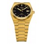 TISSOT - PRX DAMIAN LILLARD SPECIAL EDITION - 40MM