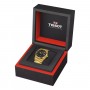TISSOT - PRX DAMIAN LILLARD SPECIAL EDITION - 40MM