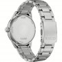 CITIZEN - COLLEZIONE ECO-DRIVE - 40MM