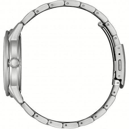 CITIZEN - COLLEZIONE ECO-DRIVE - 40MM