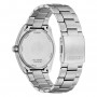 CITIZEN - COLLEZIONE SUPER TITANIO 1900 - 40MM