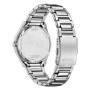 CITIZEN - COLLEZIONE OF - METROPOLITAN - 38MM