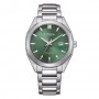 CITIZEN - COLLEZIONE OF - METROPOLITAN - 38MM