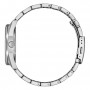 CITIZEN - COLLEZIONE OF - METROPOLITAN - 38MM
