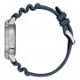 CITIZEN - COLLEZIONE DIVER'S ECO DRIVE 200MT STRUCTURAL DIAL LIAM.ED. - 44MM