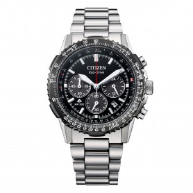 CITIZEN - COLLEZIONE PROMASTER - NAVIHAWK - 40MM