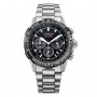 CITIZEN - COLLEZIONE PROMASTER - NAVIHAWK - 40MM