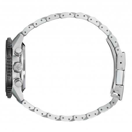 CITIZEN - COLLEZIONE PROMASTER - NAVIHAWK - 40MM