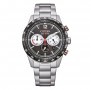 CITIZEN - COLLEZIONE OF RACING CRONO - 39MM