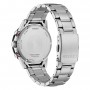 CITIZEN - COLLEZIONE OF RACING CRONO - 39MM