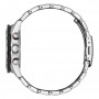 CITIZEN - COLLEZIONE OF RACING CRONO - 39MM