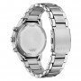 CITIZEN - COLLEZIONE OF AVIATOR CRONO - 42MM