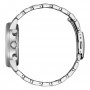 CITIZEN - COLLEZIONE OF AVIATOR CRONO - 42MM
