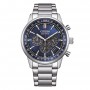 CITIZEN - COLLEZIONE OF AVIATOR CRONO - 42MM
