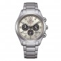 CITIZEN - COLLEZIONE SUPER TITANIO 4750 - 40MM