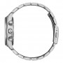 CITIZEN - COLLEZIONE SUPER TITANIO 4750 - 40MM