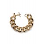 UNOAERRE - BRACCIALE GROUMETTE MAXI