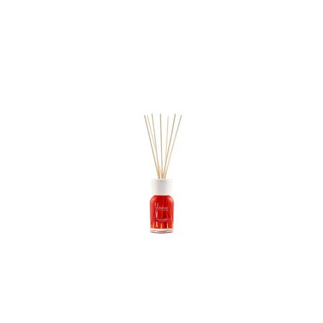 MILLEFIORI - PROFUMATORE BACCHETTE 250ML - MELA E CANNELLA