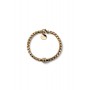 UNOAERRE - BRACCIALE VENEZIANA DORATO