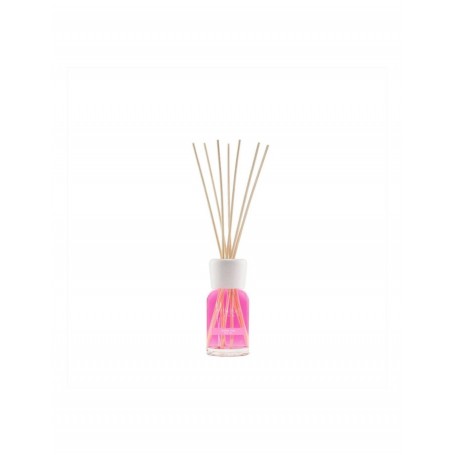 MILLEFIORI - PROFUMATORE BACCHETTE 100ML - LYCHEE ROSE