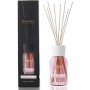 MILLEFIORI - PROFUMATORE BACCHETTE 100ML - MAGNOLIA BLOSSOM & WOOD