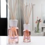 MILLEFIORI - PROFUMATORE BACCHETTE 100ML - MAGNOLIA BLOSSOM & WOOD