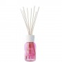 MILLEFIORI - PROFUMATORE BACCHETTE 100ML - JASMINE YLANG