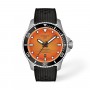 TISSOT - COLLEZIONE SEASTAR 2000 - OROLOGIO UOMO - 44MM