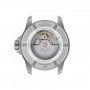 TISSOT - COLLEZIONE SEASTAR 2000 - OROLOGIO UOMO - 44MM
