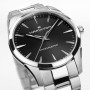 HAMILTON - COLLEZIONE JAZZMASTER - QUARZO - 40MM