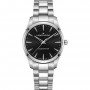 HAMILTON - COLLEZIONE JAZZMASTER - QUARZO - 40MM