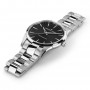 HAMILTON - COLLEZIONE JAZZMASTER - QUARZO - 40MM