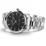 HAMILTON - COLLEZIONE JAZZMASTER - QUARZO - 40MM