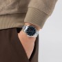 HAMILTON - COLLEZIONE JAZZMASTER - QUARZO - 40MM