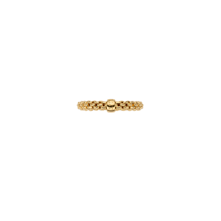 FOPE - COLLEZIONE ESSENTIALS - ANELLO FLEX'IT