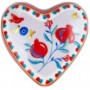 BACI MILANO - CUORE PICCOLO - COLLEZIONE MAMMA MIA