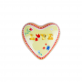 BACI MILANO - CUORE PICCOLO - COLLEZIONE MAMMA MIA