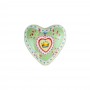 BACI MILANO - CUORE PICCOLO - COLLEZIONE MAMMA MIA