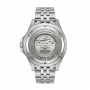 SECTOR - COLLEZIONE 230 - OROLOGIO UOMO UFFICIALE INTER - 43MM