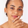 SAGAPO - COLLEZIONE EMOTION - ANELLO IN ACCIAIO