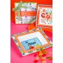 BACI MILANO - SVUOTATASCHE - COLLEZIONE MAMMA MIA