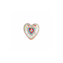 BACI MILANO - CUORE GRANDE - COLLEZIONE MAMMA MIA
