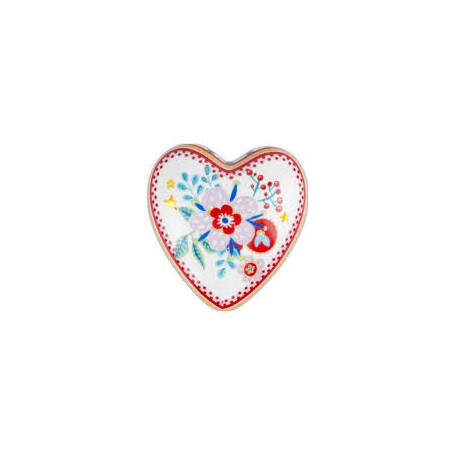 BACI MILANO - CUORE GRANDE - COLLEZIONE MAMMA MIA
