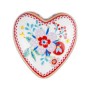 BACI MILANO - CUORE GRANDE - COLLEZIONE MAMMA MIA